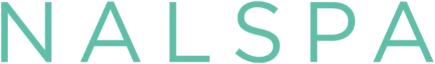 NALSPA, the National Automotive Leasing and Salary Packaging Association