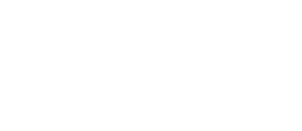 Alliance Leasing