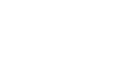 CBB