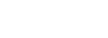 Positive Salary Packaging