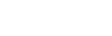 Simply Green